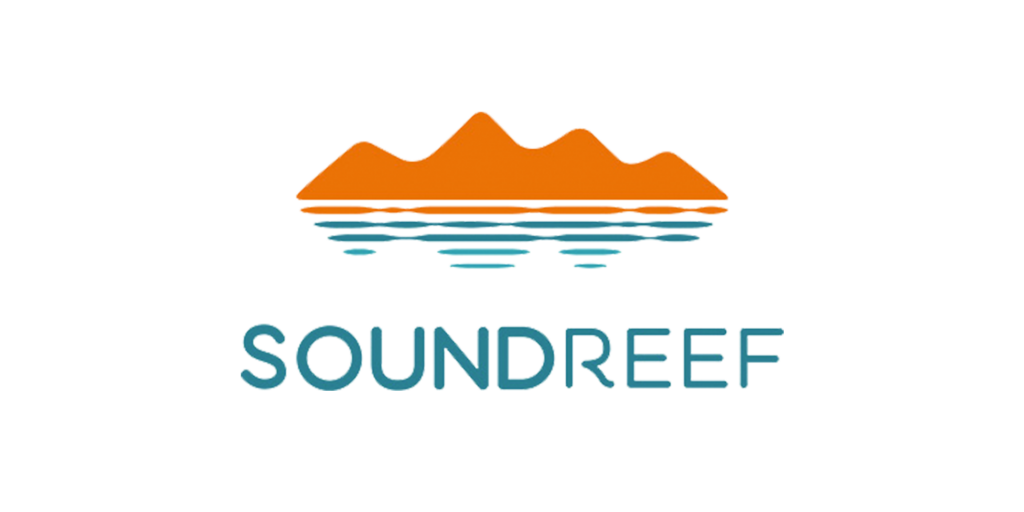 SOUNDREEF